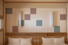 西館プレミアム　ジャパニーズ