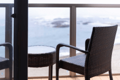 西館プレミアム　ジャパニーズ