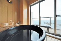 西館プレミアム　アジアン