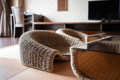 西館プレミアム　アジアン