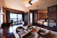 西館プレミアム　アジアン