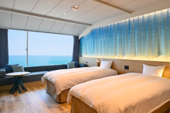 【禁煙】東館モデレート