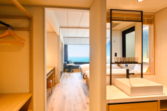 【禁煙】東館モデレート