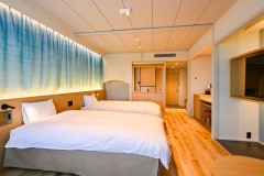 【禁煙】東館モデレート