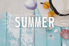 【お盆休み】オールインクルーシブ・バイキングプラン