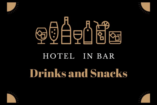 お仕事、出張終わりに「ちょい飲み」でリフレッシュ！