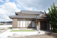 【１日１組限定｜サウナ・BBQが楽しめる、大人数利用できるコテージ】ペンシオーネ島戸２