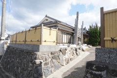 【１日１組限定｜サウナ・BBQが楽しめる、大人数利用できるコテージ】ペンシオーネ島戸２