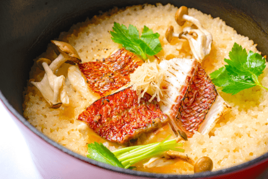 Friday Night 飲み放題プラン & BBQプラン【2.5時間飲み放題】