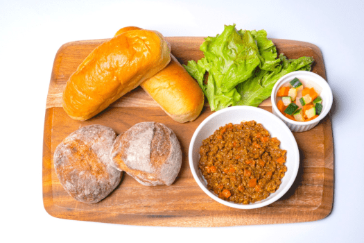 【冬季限定！】『ズワイ蟹鍋』と『鮮魚のお造り盛り合わせ』プラン