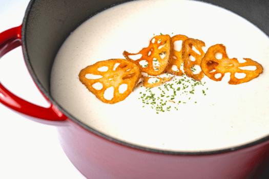 【冬季限定！】『ズワイ蟹鍋』と『鮮魚のお造り盛り合わせ』プラン