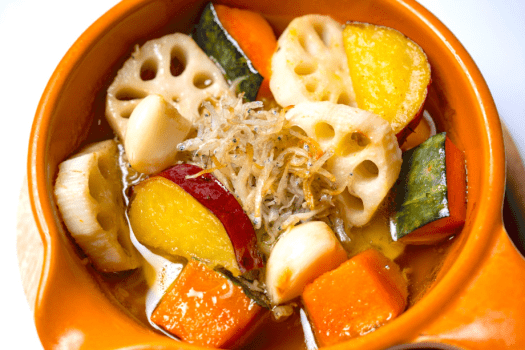 Friday Night 飲み放題プラン & BBQプラン【2.5時間飲み放題】