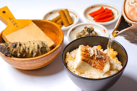 Friday Night 飲み放題プラン & BBQプラン【2.5時間飲み放題】