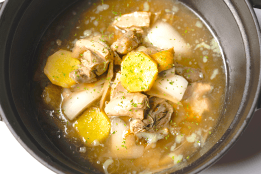 Friday Night 飲み放題プラン & BBQプラン【2.5時間飲み放題】