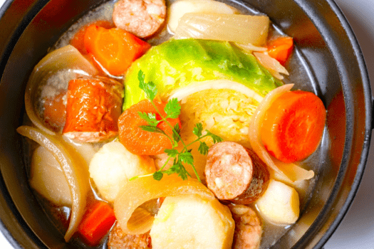 Setouchi BBQプラン（スタンダードBBQプラン）