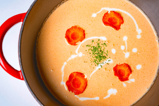 琴弾会席プラン（通常の会席プラン）