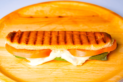 琴弾会席プラン（通常の会席プラン）