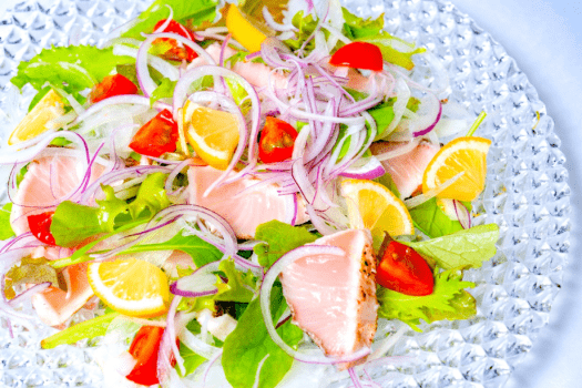 Setouchi BBQプラン（スタンダードBBQプラン）