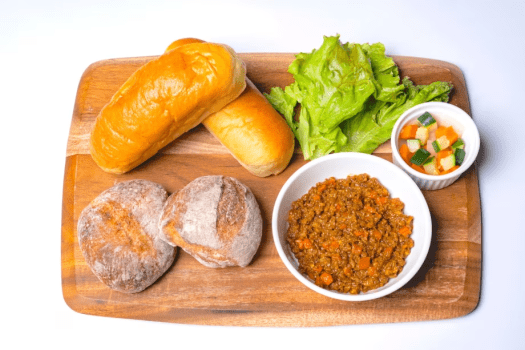 香川名物『讃岐うどんすき鍋』プラン