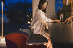 Friday Night 飲み放題プラン & BBQプラン【2.5時間飲み放題】