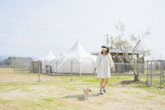 Seisho【Dogスイート・Suite Villa・ペット可】