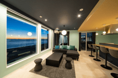 Seisho【Dogスイート・Suite Villa・ペット可】