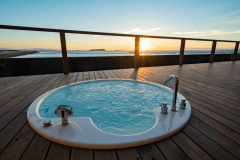 Hakusha【Suite Villa・ペット不可】