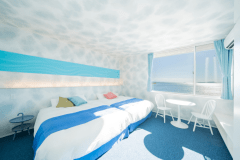 Hakusha【Suite Villa・ペット不可】