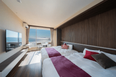 Kannei【Suite Villa・ペット不可】