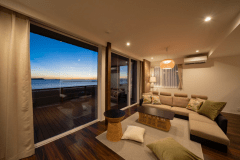 Ibuki【Dogスイート・Suite Villa・ペット可】