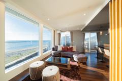 Kannei【Suite Villa・ペット不可】