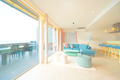 Hakusha【Suite Villa・ペット不可】