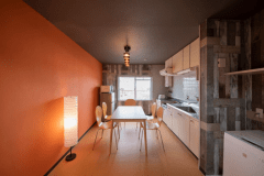 Kairo Home Aタイプ