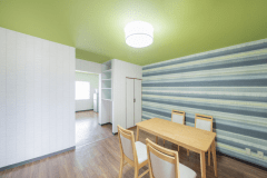 Kairo Home Bタイプ