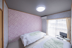 Kairo Home Bタイプ