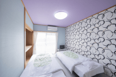 Kairo Home Bタイプ