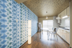 Kairo Home Cタイプ