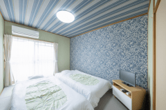 Kairo Home Cタイプ