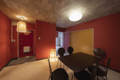 Kairo Home Dタイプ