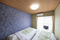 Kairo Home Dタイプ