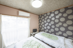 Kairo Home Dタイプ