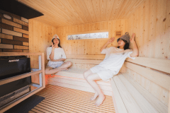 【女性用 "Women"】『瀬戸内国際サウナ祭』1dayパスポート【7,400円が3,900円に!】 【女性用 "Women"】『瀬戸内国際サウナ祭』1dayパスポート【7,400円が3,900円に!】