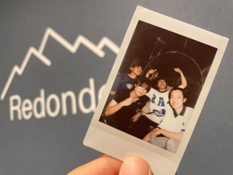 【卒業旅行専用！🌸3名以上限定！30％OFF&times;チェキ特典♪】春の星空グランピング&times;山口和牛「燦」BBQ＜2食付＞