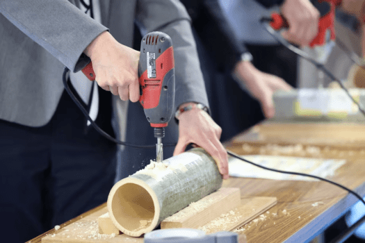 幻想夜行×レドンド秋吉台特別限定プラン