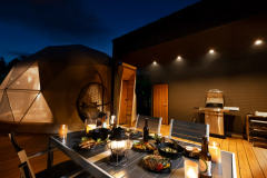 最高の思い出をおつくり下さい 最高の思い出をおつくり下さい