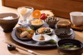 [Limited Time Offer: An Invitation from HOUGETSU] Experience hot spring therapy and tradition at a modern samurai residence in Kagoshima.