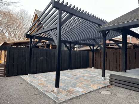 フォレストヴィラ