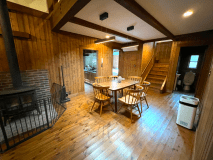 フォレストヴィラ