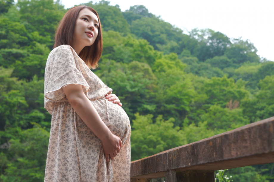 当日8時まで無料キャンセル可で安心！最後のふたりっきりの旅行は生寿苑で決まり！