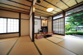 【座敷わらしのお部屋】和室14畳掘りごたつ付（夕顔の間指定）
